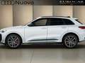 Audi Q5 2.0 tdi mhev+ s line edition quattro 204cv s-troni Bianco - thumbnail 2