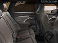Audi Q5 2.0 tdi mhev+ s line edition quattro 204cv s-troni Bianco - thumbnail 11