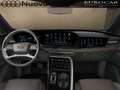 Audi Q5 2.0 tdi mhev+ s line edition quattro 204cv s-troni Bianco - thumbnail 8