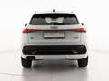 Audi Q5 2.0 tdi mhev+ s line edition quattro 204cv s-troni Blanc - thumbnail 4