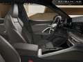 Audi Q5 2.0 tdi mhev+ s line edition quattro 204cv s-troni Bianco - thumbnail 9