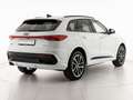 Audi Q5 2.0 tdi mhev+ s line edition quattro 204cv s-troni Blanc - thumbnail 5