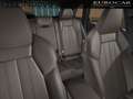 Audi Q5 2.0 tdi mhev+ s line edition quattro 204cv s-troni Bianco - thumbnail 10