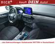 Ford Kuga 2.5 Hyb Titan KAMER+NAVI+SHZ+AHK+ACC+VIRTU+ Noir - thumbnail 12