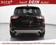 Ford Kuga 2.5 Hyb Titan KAMER+NAVI+SHZ+AHK+ACC+VIRTU+ Noir - thumbnail 7