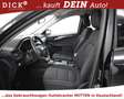 Ford Kuga 2.5 Hyb Titan KAMER+NAVI+SHZ+AHK+ACC+VIRTU+ Noir - thumbnail 14