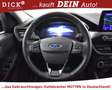 Ford Kuga 2.5 Hyb Titan KAMER+NAVI+SHZ+AHK+ACC+VIRTU+ Noir - thumbnail 15