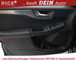 Ford Kuga 2.5 Hyb Titan KAMER+NAVI+SHZ+AHK+ACC+VIRTU+ Noir - thumbnail 18