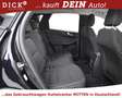 Ford Kuga 2.5 Hyb Titan KAMER+NAVI+SHZ+AHK+ACC+VIRTU+ Noir - thumbnail 21