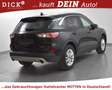 Ford Kuga 2.5 Hyb Titan KAMER+NAVI+SHZ+AHK+ACC+VIRTU+ Noir - thumbnail 8