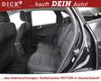 Ford Kuga 2.5 Hyb Titan KAMER+NAVI+SHZ+AHK+ACC+VIRTU+ Noir - thumbnail 20