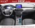 Ford Kuga 2.5 Hyb Titan KAMER+NAVI+SHZ+AHK+ACC+VIRTU+ Noir - thumbnail 11