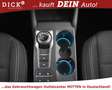 Ford Kuga 2.5 Hyb Titan KAMER+NAVI+SHZ+AHK+ACC+VIRTU+ Noir - thumbnail 22