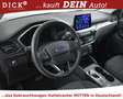 Ford Kuga 2.5 Hyb Titan KAMER+NAVI+SHZ+AHK+ACC+VIRTU+ Noir - thumbnail 10