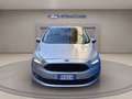 Ford C-Max 1.5 tdci Plus s&s 120cv Gris - thumbnail 2