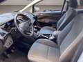 Ford C-Max 1.5 tdci Plus s&s 120cv Gris - thumbnail 8