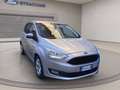 Ford C-Max 1.5 tdci Plus s&s 120cv Gris - thumbnail 3