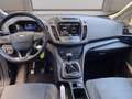 Ford C-Max 1.5 tdci Plus s&s 120cv Gris - thumbnail 10