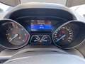 Ford C-Max 1.5 tdci Plus s&s 120cv Gris - thumbnail 12