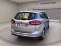 Ford C-Max 1.5 tdci Plus s&s 120cv Gris - thumbnail 4