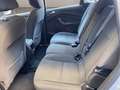 Ford C-Max 1.5 tdci Plus s&s 120cv Gris - thumbnail 9