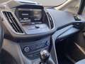 Ford C-Max 1.5 tdci Plus s&s 120cv Gris - thumbnail 11