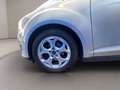 Ford C-Max 1.5 tdci Plus s&s 120cv Gris - thumbnail 7