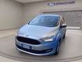 Ford C-Max 1.5 tdci Plus s&s 120cv Gris - thumbnail 1