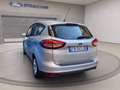 Ford C-Max 1.5 tdci Plus s&s 120cv Gris - thumbnail 6