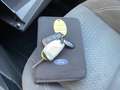 Ford C-Max 1.5 tdci Plus s&s 120cv Gris - thumbnail 13