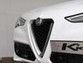 Alfa Romeo Stelvio 2.2d Super | Panodak | Comfort stoelen | Flippers Wit - thumbnail 13