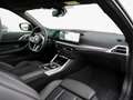 BMW 420 d Cabrio M Sport 19 ACC LenkHeiz Nackenw HiFi Schwarz - thumbnail 12
