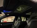 Porsche Panamera Sport Turismo GTS MATRIX|PANO|HEADUP Silber - thumbnail 5