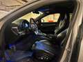 Porsche Panamera Sport Turismo GTS MATRIX|PANO|HEADUP Silber - thumbnail 3