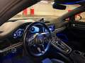 Porsche Panamera Sport Turismo GTS MATRIX|PANO|HEADUP Silber - thumbnail 4