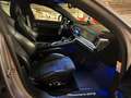 Porsche Panamera Sport Turismo GTS MATRIX|PANO|HEADUP Silber - thumbnail 6