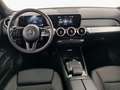 Mercedes-Benz GLB 200 d Style Aut. ASSIST+AHK+LEDER+NAVI+RFK+LM Schwarz - thumbnail 15