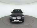Mercedes-Benz GLB 200 d Style Aut. ASSIST+AHK+LEDER+NAVI+RFK+LM Schwarz - thumbnail 3