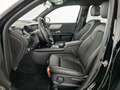 Mercedes-Benz GLB 200 d Aut. AHK+LED+LEDER+NAVI+Virtual+AUT Schwarz - thumbnail 13