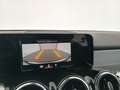 Mercedes-Benz GLB 200 d Aut. AHK+LED+LEDER+NAVI+Virtual+AUT Schwarz - thumbnail 21