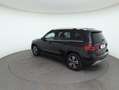 Mercedes-Benz GLB 200 d Style Aut. ASSIST+AHK+LEDER+NAVI+RFK+LM Schwarz - thumbnail 8