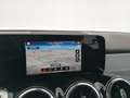 Mercedes-Benz GLB 200 d Style Aut. ASSIST+AHK+LEDER+NAVI+RFK+LM Schwarz - thumbnail 19