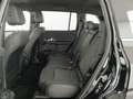 Mercedes-Benz GLB 200 d Aut. AHK+LED+LEDER+NAVI+Virtual+AUT Schwarz - thumbnail 26