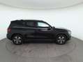Mercedes-Benz GLB 200 d Style Aut. ASSIST+AHK+LEDER+NAVI+RFK+LM Schwarz - thumbnail 5