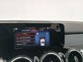 Mercedes-Benz GLB 200 d Style Aut. ASSIST+AHK+LEDER+NAVI+RFK+LM Schwarz - thumbnail 21