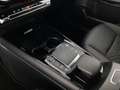 Mercedes-Benz GLB 200 d Aut. AHK+LED+LEDER+NAVI+Virtual+AUT Schwarz - thumbnail 25