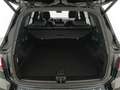 Mercedes-Benz GLB 200 d Style Aut. ASSIST+AHK+LEDER+NAVI+RFK+LM Schwarz - thumbnail 26