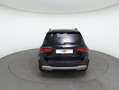 Mercedes-Benz GLB 200 d Style Aut. ASSIST+AHK+LEDER+NAVI+RFK+LM Schwarz - thumbnail 7