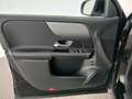 Mercedes-Benz GLB 200 d Style Aut. ASSIST+AHK+LEDER+NAVI+RFK+LM Schwarz - thumbnail 11