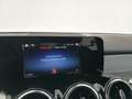 Mercedes-Benz GLB 200 d Aut. AHK+LED+LEDER+NAVI+Virtual+AUT Schwarz - thumbnail 19